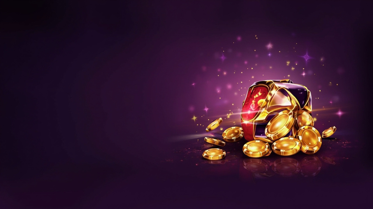 Fortune Gems: A Clear-Eyed Player’s Guide to the Popular Slot Game