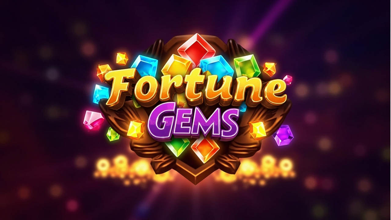 Fortune Gems Online: The Hidden Reality Behind the Game Most Players Discover Too Late