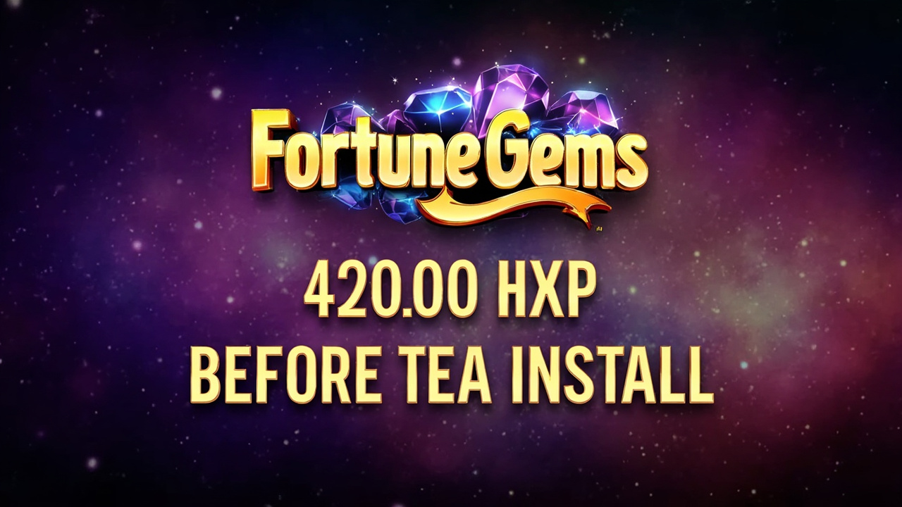 Fortunegemsluck.com: The Ultimate Guide to the Fortune Gems Betting App and Casino Bonuses