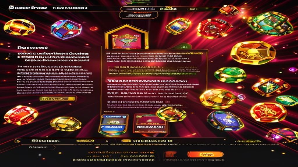 fortunegemsluck.com banner