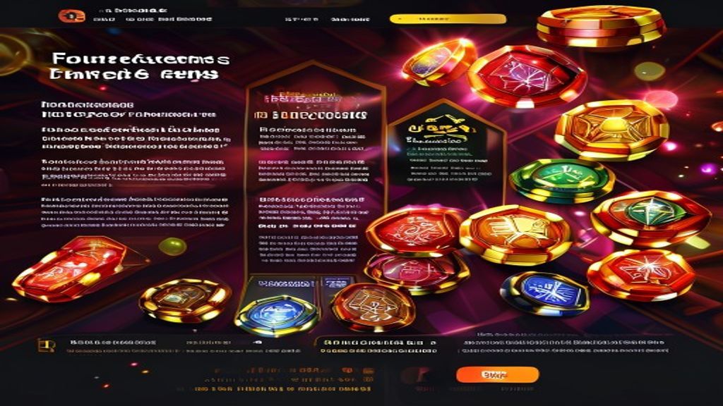 Essential Insights for Playing the Fortune Gems Real Money Slot
